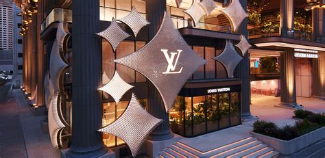 louis vuitton caffe|louis vuitton cafe bangkok.